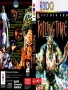 3DO&nbsp; - &nbsp;Killing Time